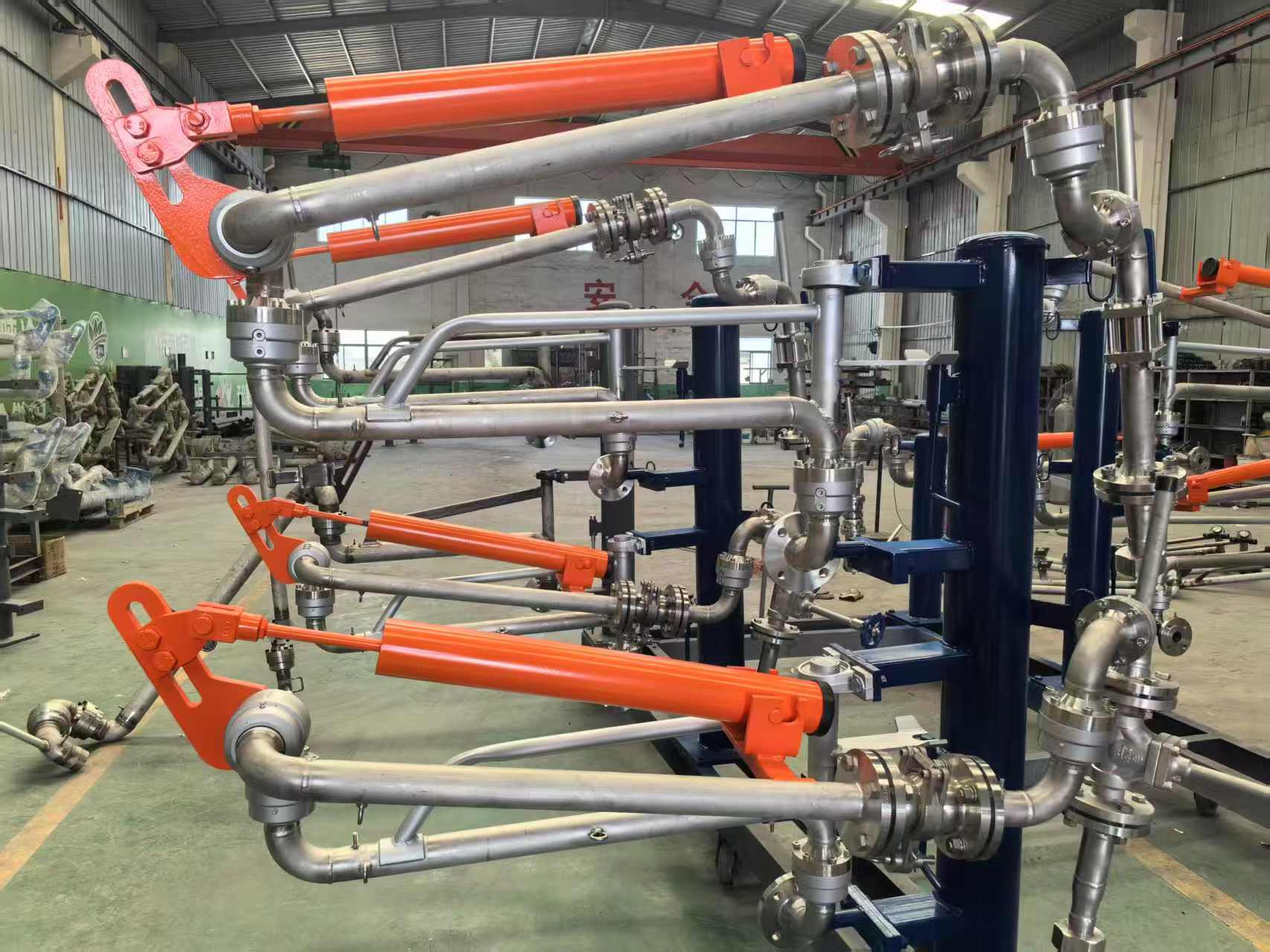 ���b�Q��