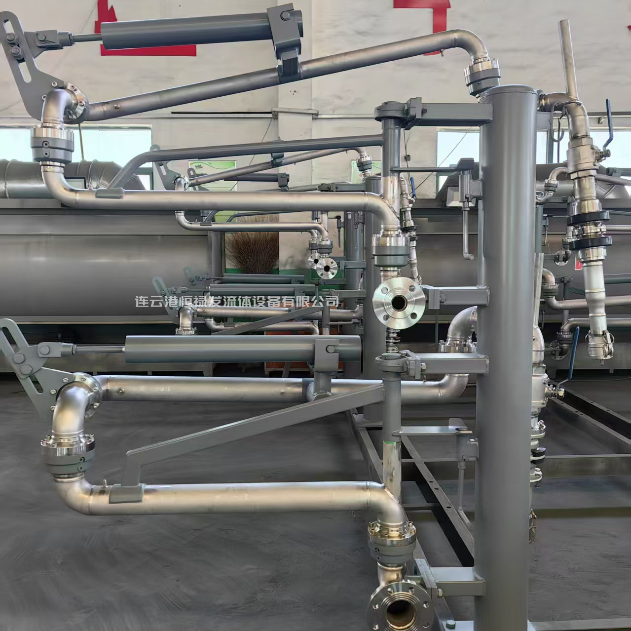 �״��ж����|(zh��)����Ҫ����������b܇�Q���M(j��n)���bж����